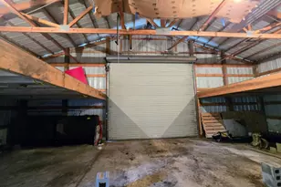 1318 161st St, Holland, MN 56139 - Photo 88