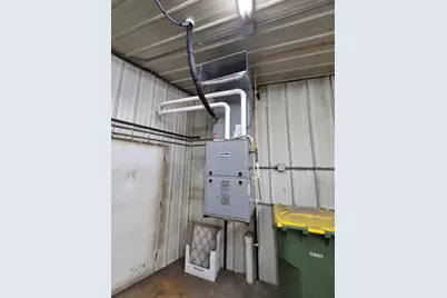 1318 161st Street, Holland, MN 56139 - Photo 80