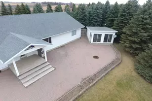 1318 161st St, Holland, MN 56139 - Photo 10