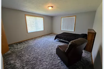 1318 161st Street, Holland, MN 56139 - Photo 34