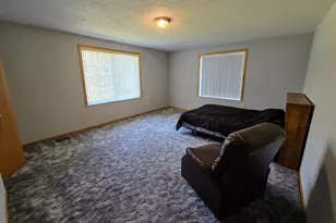 1318 161st St, Holland, MN 56139 - Photo 34