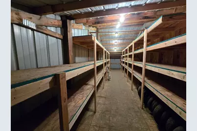 1318 161st Street, Holland, MN 56139 - Photo 86