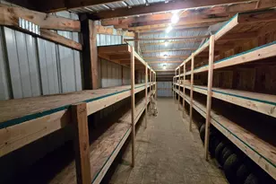 1318 161st St, Holland, MN 56139 - Photo 86