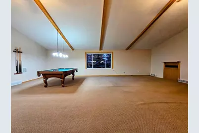 1318 161st Street, Holland, MN 56139 - Photo 32