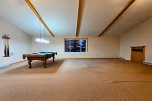 1318 161st St, Holland, MN 56139 - Photo 32