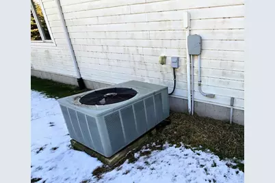 1318 161st Street, Holland, MN 56139 - Photo 16