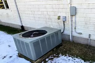 1318 161st St, Holland, MN 56139 - Photo 16