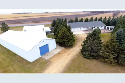 1318 161st Street, Holland, MN 56139 - Photo 1