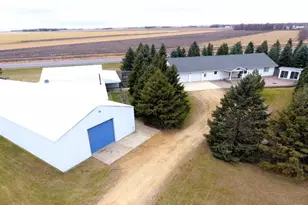 1318 161st St, Holland, MN 56139 - Photo 1