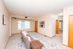 4824 E 53rd St, Minneapolis, MN 55417 - Photo 6