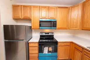 4824 E 53rd St, Minneapolis, MN 55417 - Photo 14