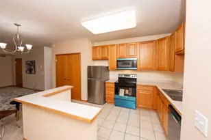 4824 E 53rd St, Minneapolis, MN 55417 - Photo 10