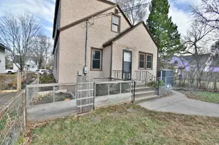 913 13th Ave S, Saint Cloud, MN 56301 - Photo 24