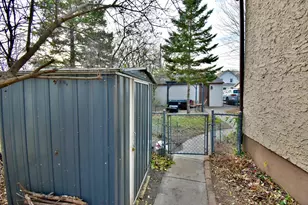 913 13th Ave S, Saint Cloud, MN 56301 - Photo 28