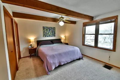 913 13th Avenue S, Saint Cloud, MN 56301 - Photo 14