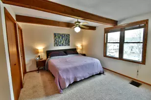 913 13th Ave S, Saint Cloud, MN 56301 - Photo 14