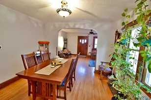 913 13th Ave S, Saint Cloud, MN 56301 - Photo 4