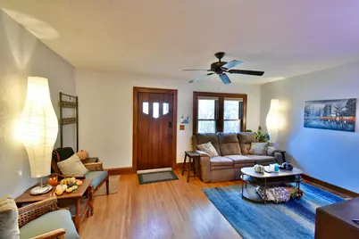 913 13th Avenue S, Saint Cloud, MN 56301 - Photo 2