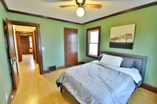 913 13th Ave S, Saint Cloud, MN 56301 - Photo 8