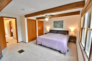 913 13th Ave S, Saint Cloud, MN 56301 - Photo 16