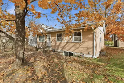 526 4th Avenue NE, Saint Cloud, MN 56304 - Photo 4