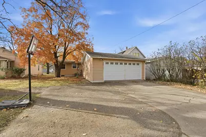 526 4th Avenue NE, Saint Cloud, MN 56304 - Photo 8