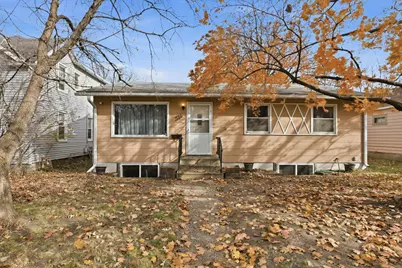 526 4th Avenue NE, Saint Cloud, MN 56304 - Photo 2