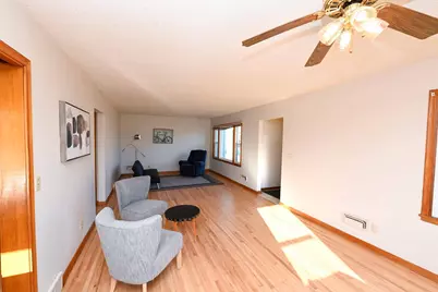 230 Main Street, Green Isle, MN 55338 - Photo 52