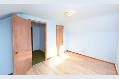 230 Main Street, Green Isle, MN 55338 - Photo 12