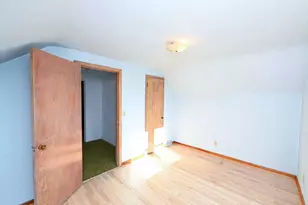 230 Main St, Green Isle, MN 55338 - Photo 12