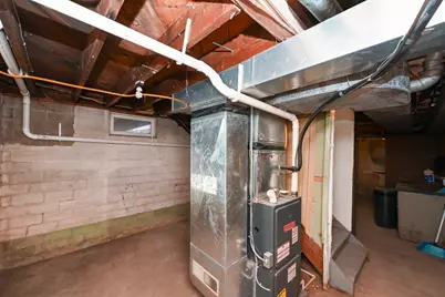 230 Main Street, Green Isle, MN 55338 - Photo 24