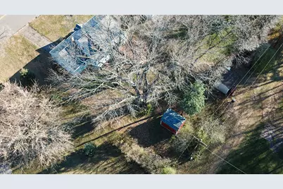 230 Main Street, Green Isle, MN 55338 - Photo 8