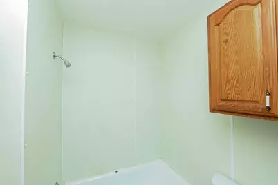 230 Main Street, Green Isle, MN 55338 - Photo 40