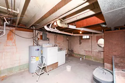 230 Main Street, Green Isle, MN 55338 - Photo 28