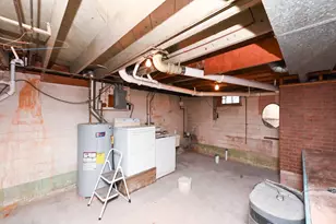 230 Main St, Green Isle, MN 55338 - Photo 28