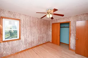 230 Main St, Green Isle, MN 55338 - Photo 44