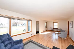 230 Main St, Green Isle, MN 55338 - Photo 48