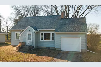 230 Main Street, Green Isle, MN 55338 - Photo 1