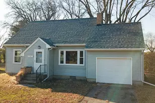 230 Main St, Green Isle, MN 55338 - Photo 1