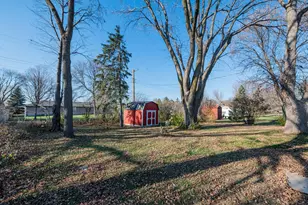 230 Main St, Green Isle, MN 55338 - Photo 60