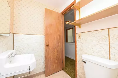 230 Main Street, Green Isle, MN 55338 - Photo 18