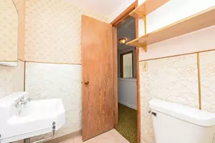 230 Main St, Green Isle, MN 55338 - Photo 18