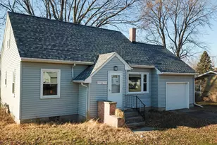 230 Main St, Green Isle, MN 55338 - Photo 2