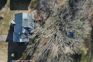 230 Main St, Green Isle, MN 55338 - Photo 6