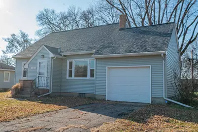 230 Main Street, Green Isle, MN 55338 - Photo 68