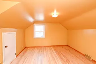 230 Main St, Green Isle, MN 55338 - Photo 14