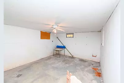 230 Main Street, Green Isle, MN 55338 - Photo 26