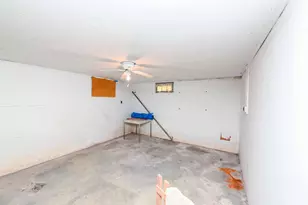 230 Main St, Green Isle, MN 55338 - Photo 26