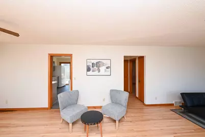 230 Main Street, Green Isle, MN 55338 - Photo 50