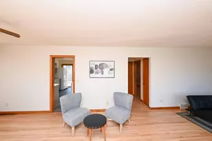 230 Main St, Green Isle, MN 55338 - Photo 50